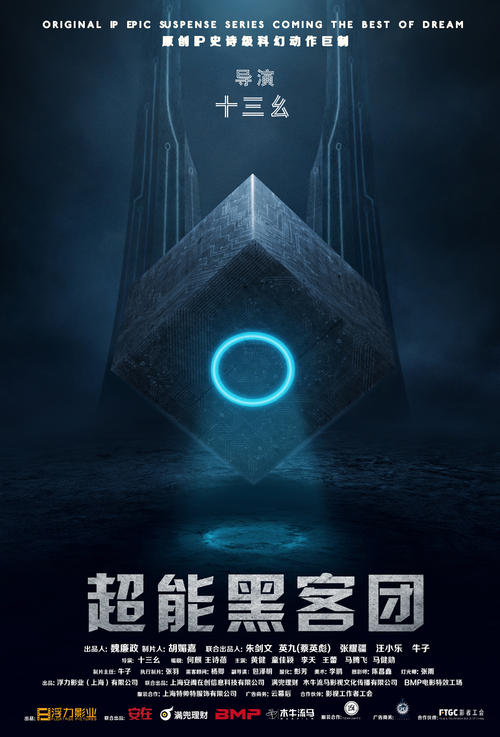 制作沙尔瓦瑞金纳大学文凭毕业证